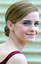 emma watson wikipedia pl|emma watson date of birth.